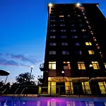 Novotel Torino Corso Giulio Cesare