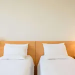 Novotel Torino Corso Giulio Cesare