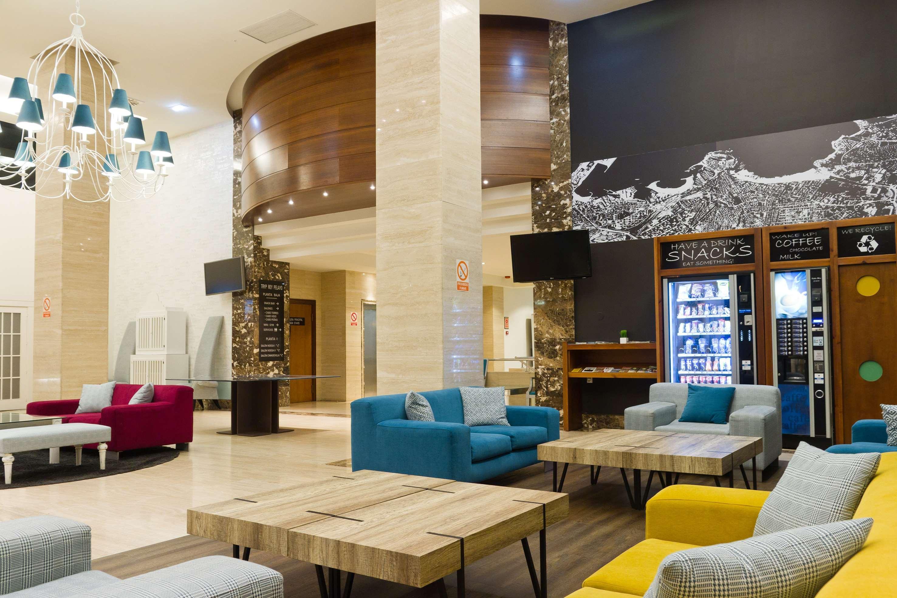 Hotel Novotel Corso Giulio Cesare 4*