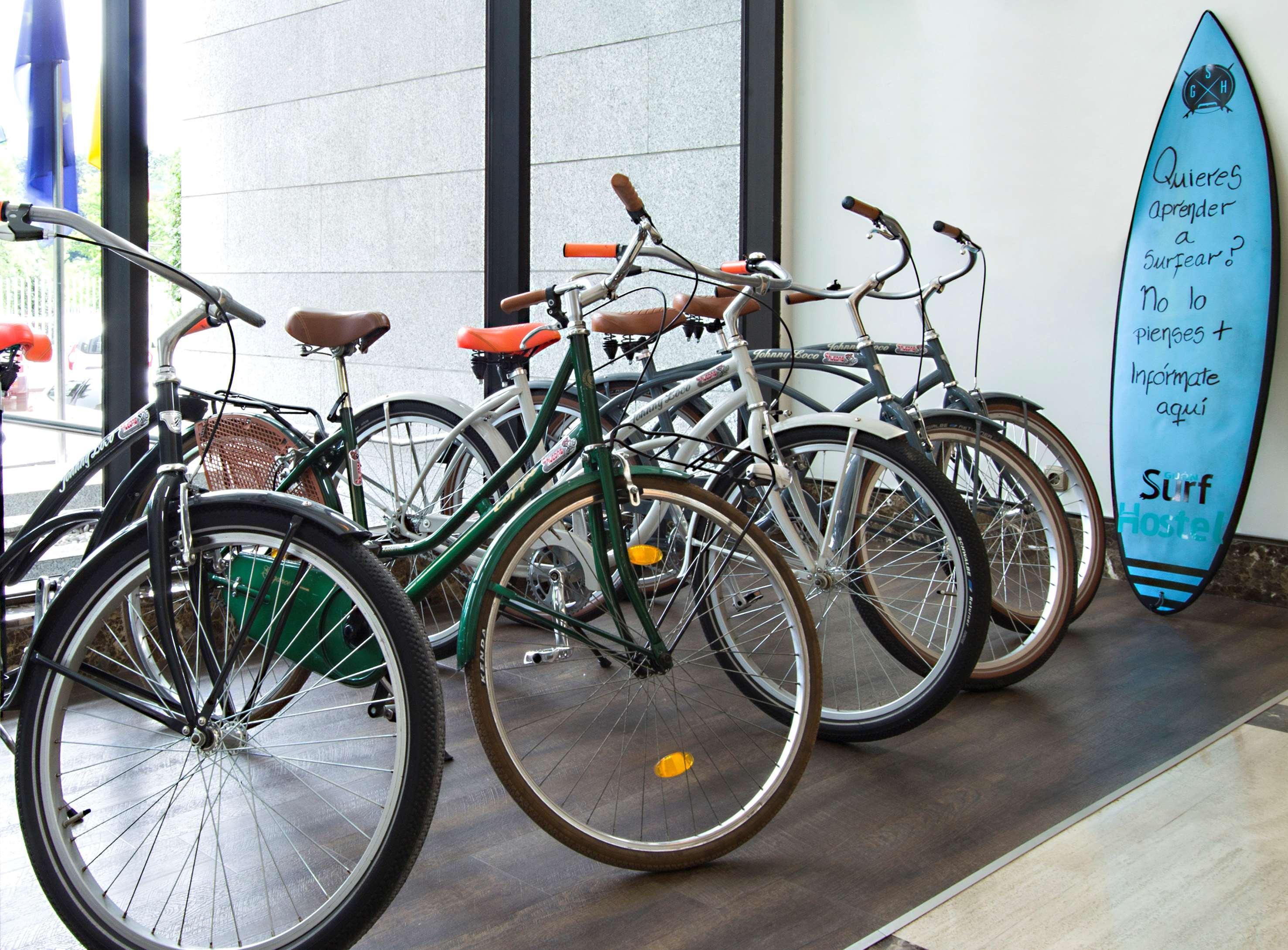 Hotel Novotel Corso Giulio Cesare 4*