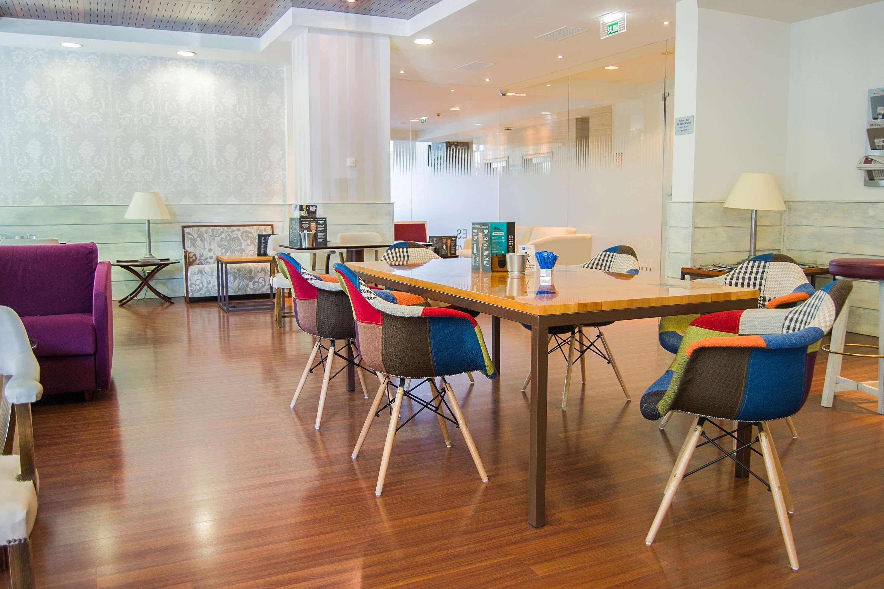 Novotel Corso Giulio Cesare Hotel Turín