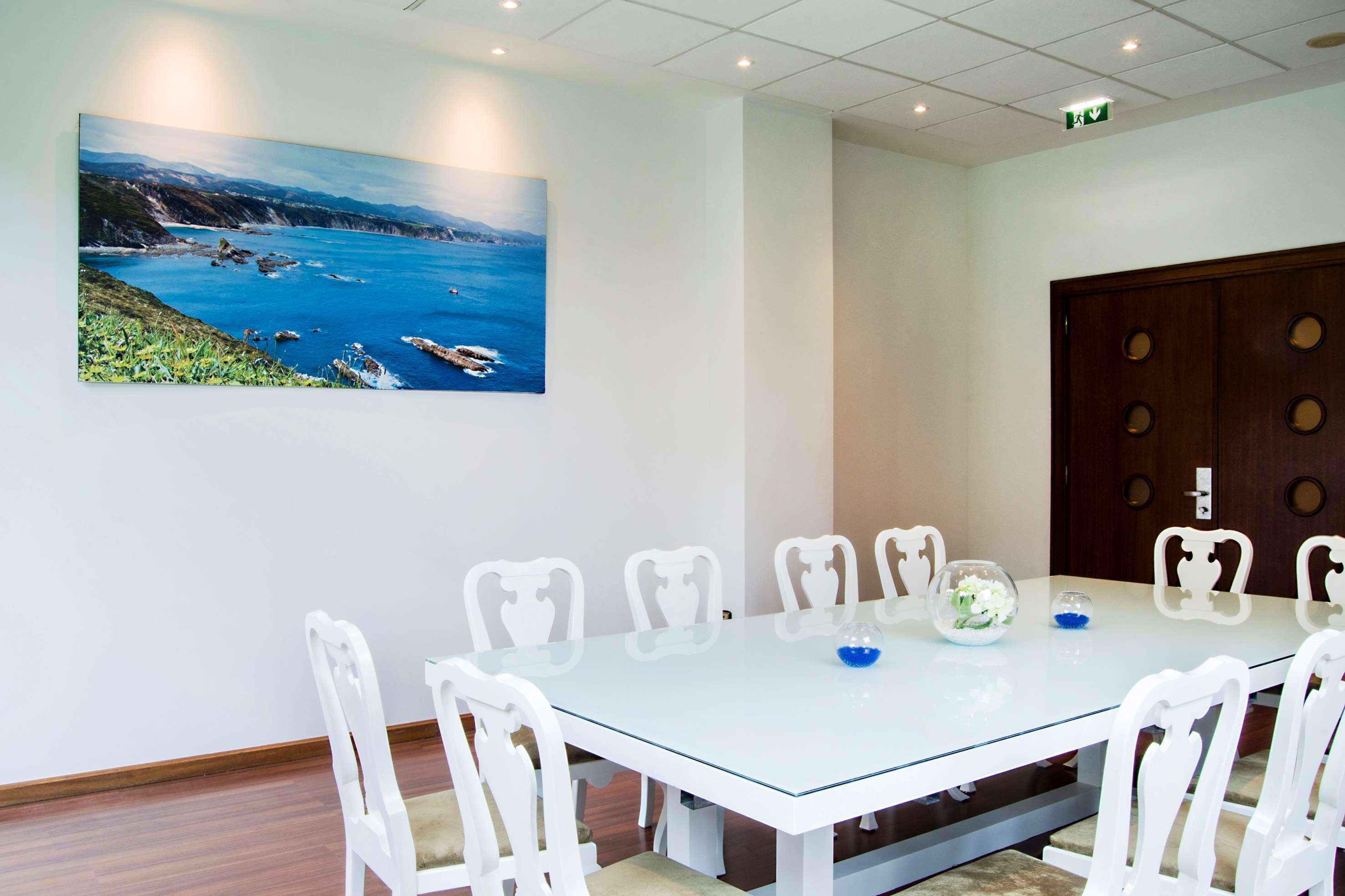 Hotel Novotel Corso Giulio Cesare Turín