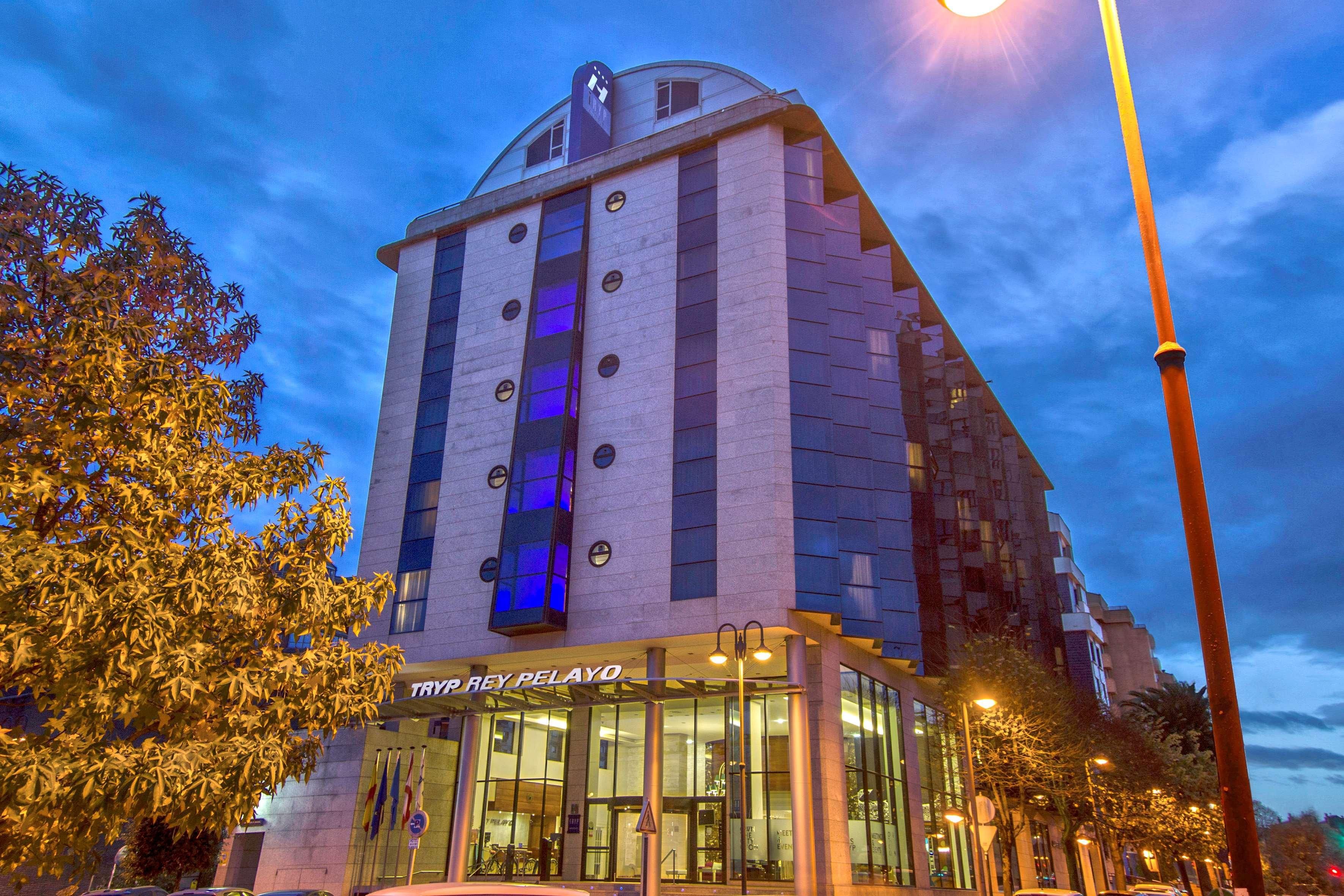 Novotel Corso Giulio Cesare Hotel Turín