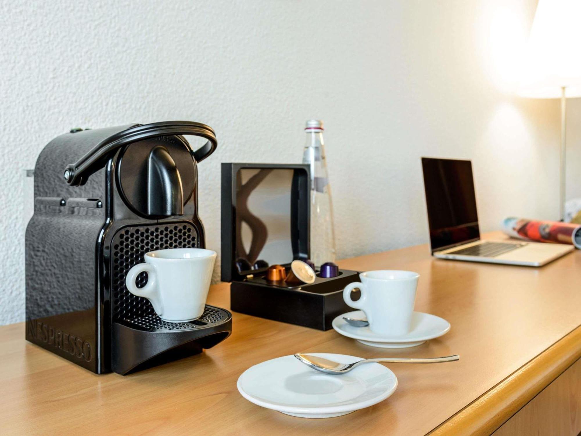 Hotel Novotel Corso Giulio Cesare Turin